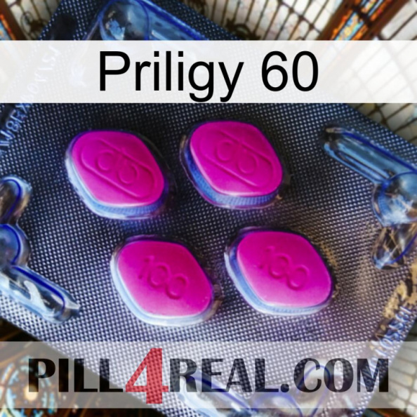 Priligy 60 02.jpg